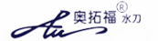 奥拓福水刀切割机